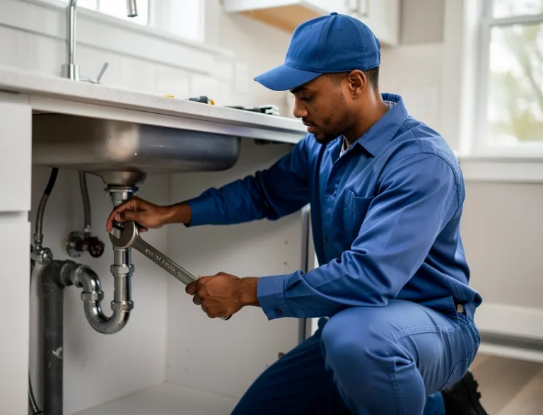 Installateur Service in Moerfelden-Walldorf